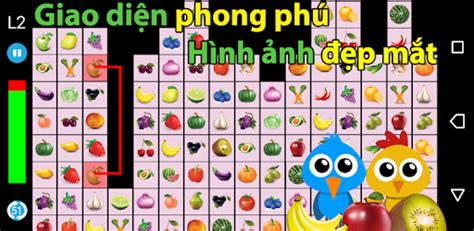 game 24h|Game 24h mới nhất .